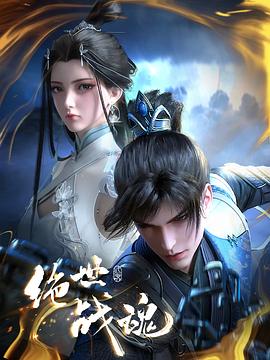 软件网站seo怎么收费